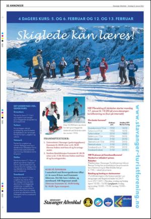 aftenbladet-20110112_000_00_00_032.pdf