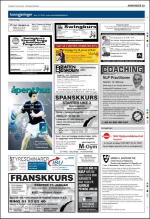 aftenbladet-20110112_000_00_00_033.pdf