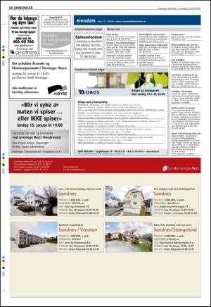 aftenbladet-20110112_000_00_00_034.pdf