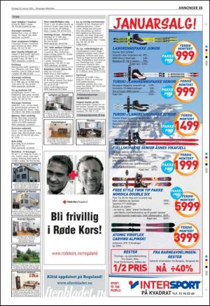 aftenbladet-20110112_000_00_00_035.pdf