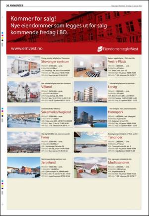 aftenbladet-20110112_000_00_00_036.pdf