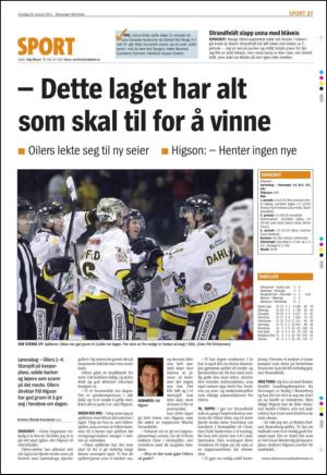 aftenbladet-20110112_000_00_00_037.pdf