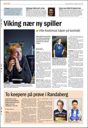 aftenbladet-20110112_000_00_00_038.pdf