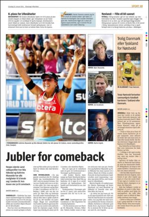aftenbladet-20110112_000_00_00_039.pdf