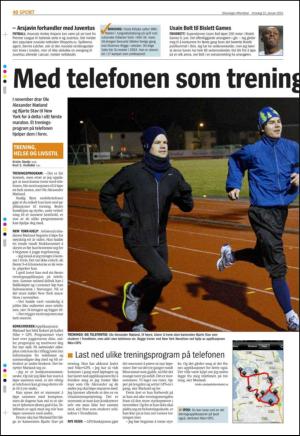 aftenbladet-20110112_000_00_00_040.pdf