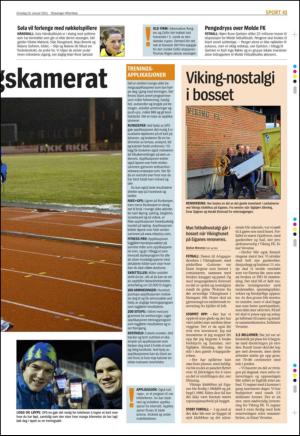 aftenbladet-20110112_000_00_00_041.pdf