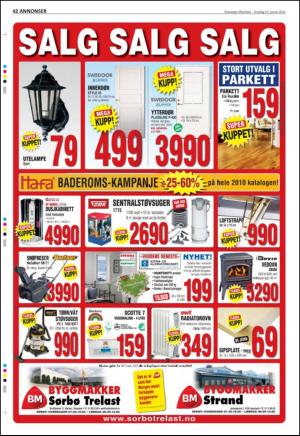 aftenbladet-20110112_000_00_00_042.pdf