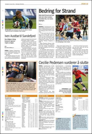 aftenbladet-20110112_000_00_00_043.pdf