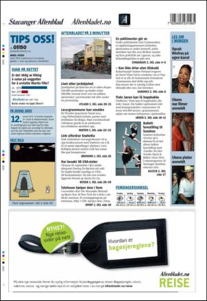aftenbladet-20110112_000_00_00_044.pdf