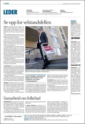 aftenbladet-20110113_000_00_00_002.pdf