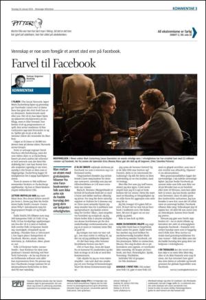 aftenbladet-20110113_000_00_00_003.pdf