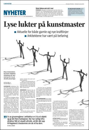 aftenbladet-20110113_000_00_00_004.pdf
