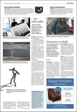 aftenbladet-20110113_000_00_00_005.pdf