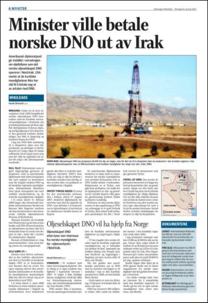 aftenbladet-20110113_000_00_00_006.pdf