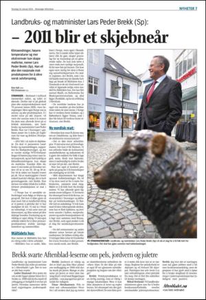 aftenbladet-20110113_000_00_00_007.pdf