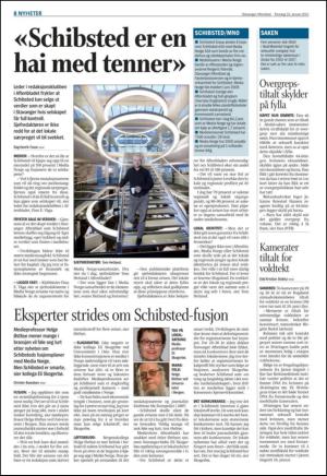 aftenbladet-20110113_000_00_00_008.pdf