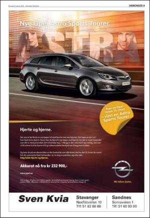 aftenbladet-20110113_000_00_00_009.pdf