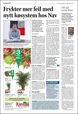 aftenbladet-20110113_000_00_00_010.pdf