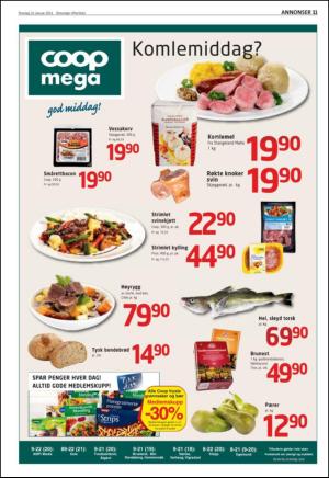 aftenbladet-20110113_000_00_00_011.pdf