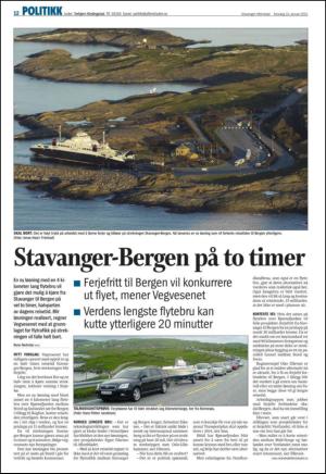 aftenbladet-20110113_000_00_00_012.pdf