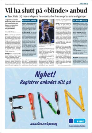 aftenbladet-20110113_000_00_00_013.pdf