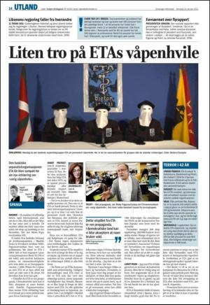 aftenbladet-20110113_000_00_00_014.pdf