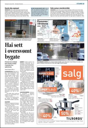 aftenbladet-20110113_000_00_00_015.pdf