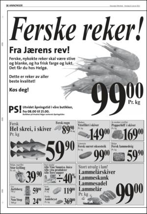 aftenbladet-20110113_000_00_00_016.pdf