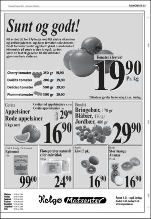 aftenbladet-20110113_000_00_00_017.pdf