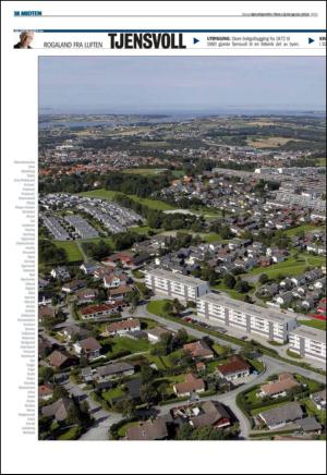 aftenbladet-20110113_000_00_00_018.pdf