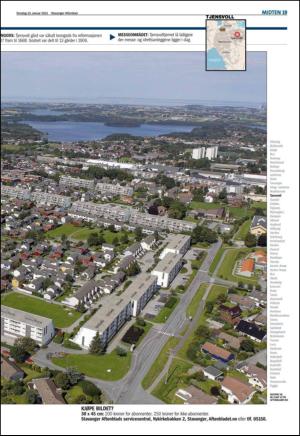 aftenbladet-20110113_000_00_00_019.pdf
