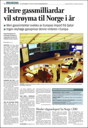 aftenbladet-20110113_000_00_00_020.pdf