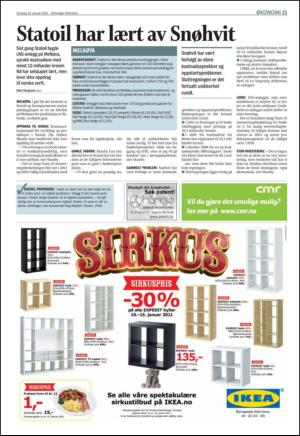 aftenbladet-20110113_000_00_00_021.pdf