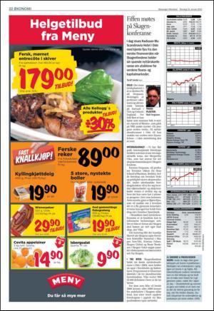 aftenbladet-20110113_000_00_00_022.pdf