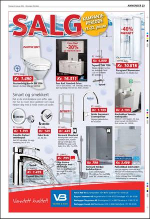 aftenbladet-20110113_000_00_00_023.pdf