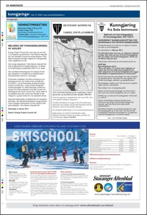 aftenbladet-20110113_000_00_00_024.pdf