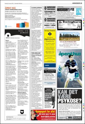 aftenbladet-20110113_000_00_00_025.pdf