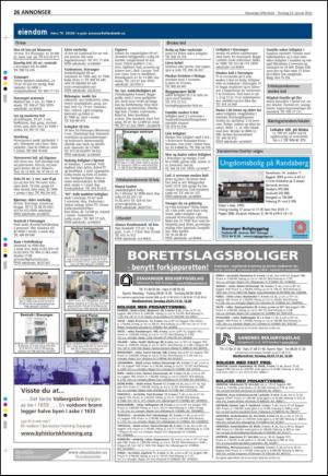 aftenbladet-20110113_000_00_00_026.pdf