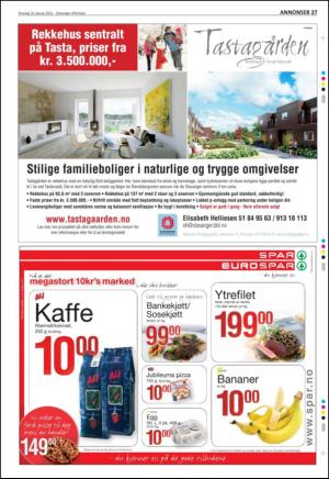 aftenbladet-20110113_000_00_00_027.pdf