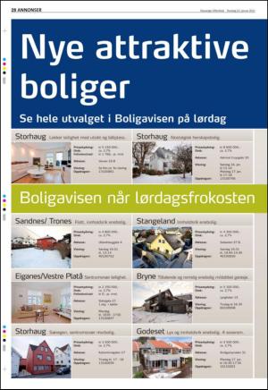 aftenbladet-20110113_000_00_00_028.pdf