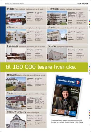 aftenbladet-20110113_000_00_00_029.pdf