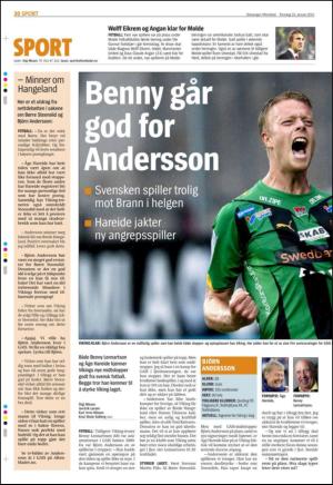 aftenbladet-20110113_000_00_00_030.pdf