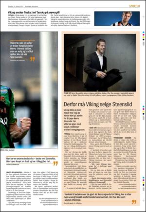 aftenbladet-20110113_000_00_00_031.pdf