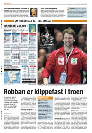 aftenbladet-20110113_000_00_00_032.pdf