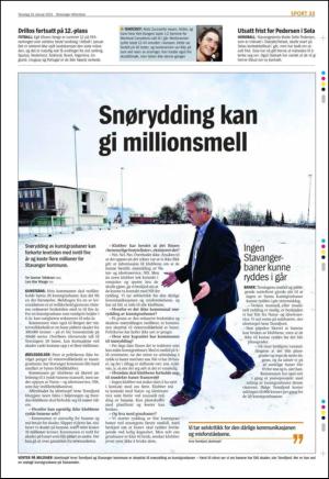 aftenbladet-20110113_000_00_00_033.pdf