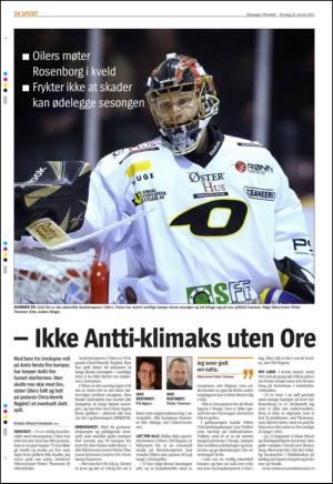 aftenbladet-20110113_000_00_00_034.pdf