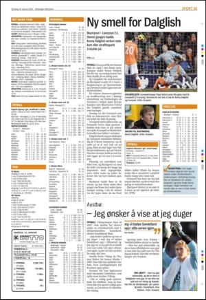aftenbladet-20110113_000_00_00_035.pdf