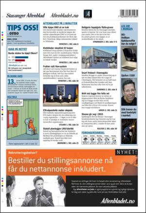 aftenbladet-20110113_000_00_00_036.pdf