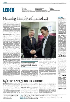 aftenbladet-20110129_000_00_00_002.pdf