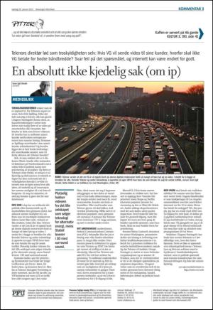 aftenbladet-20110129_000_00_00_003.pdf